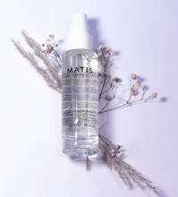 Load image into Gallery viewer, Authentik-Mist