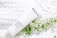 Load image into Gallery viewer, Recomfort-Eyes