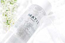 Load image into Gallery viewer, Micell-Eyes