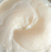 Load image into Gallery viewer, Densifiance-Mask