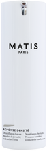 Load image into Gallery viewer, Densifiance-Serum
