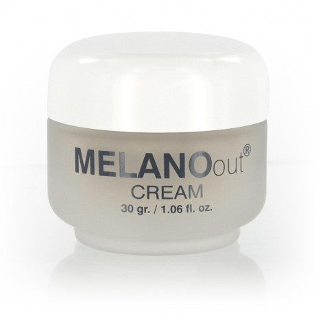 MelanoOut Cream #0042